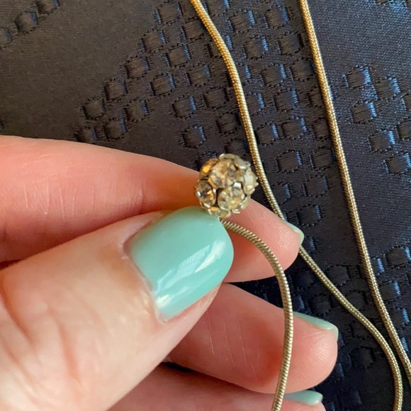 Necklace - Picture 3 of 4